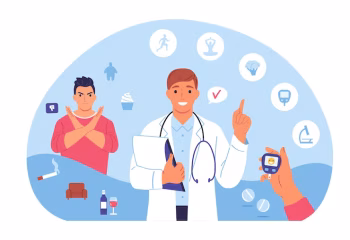 Medicine